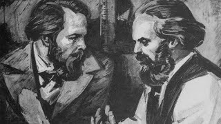 Capital by Marx amp Engels Volume 1 2 3 Full Audiobook [upl. by Louise]