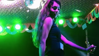 Upar Se 32 Niche ka 36 Dj remix song 2024  Hot Dance Hungama  Dance Video 2024  DipaSPVLOG [upl. by Hnahk649]