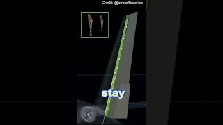 Mastering Crosswind Landings Understanding the Crabbing Technique in Aviation [upl. by Carol-Jean19]