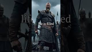 Who Was The Real Ragnar Lothbrok ragnarlothbrok [upl. by Oivat]