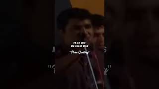 mallanep cantando una aventura mas cumbia musicaperuana [upl. by Akehsat]