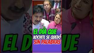 YO HABLO MIXTECO 2022  shorts parati viralvideo mexico usa [upl. by Danforth]