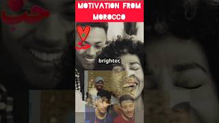 Life is titiza motivation morocco shorts [upl. by Elohcim]