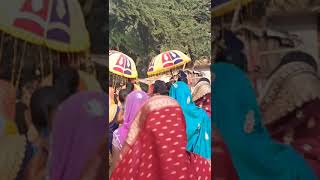 Purab Disha Se Chalali Beti keBabu Village Marriage Clip song shardasinha music love bollywood [upl. by Tacye]