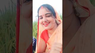 Tujhko Hi Dulhan Banaooga ♥️ shorts youtubeshorts shortsfeed [upl. by Flanigan]