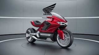 2025 Honda Gold Wing F6B Review The Ultimate Bagger Experience [upl. by Meean890]