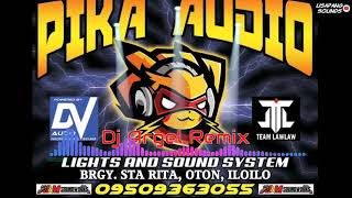 Pika Audio SoundCheck [upl. by Aiker473]