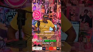 Goodie Mobs Khujo Goodie ft from music youtubeshorts hiphop Podcast dj trending artist [upl. by Atela]