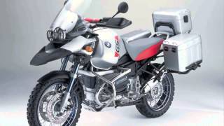 bmw r 1150 gs adventure [upl. by Nivek]