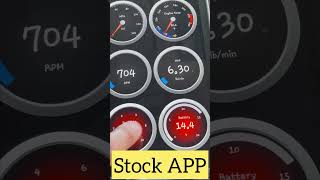 Best OBD Bluetooth Scanner It Saved Us THOUSANDS of Dollars You Decide shorts short mechanic [upl. by Cock375]