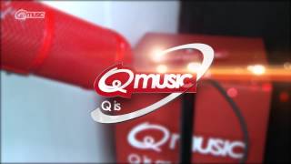 Het Geluid 2013 is geraden  Qmusic [upl. by Adrahc]