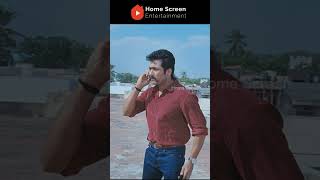 Watch full video👆Singam II Movie Super Scenes  Watch amp Enjoy suriya anushkashetty hansikashorts [upl. by Crary]