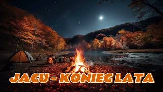 JACU  KONIEC LATA 2024 [upl. by Delinda]