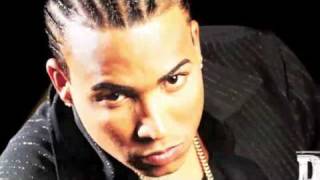 Best Reggaeton MIX 2009 IN HD [upl. by Nolyak]