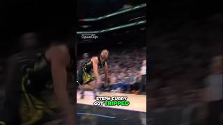 Steph Currys Incredible Skills Making Magic on the Court nba stephencurry [upl. by Hickey]