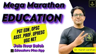 Education Top Questions for pgteducation uphesceducation [upl. by Feodor151]