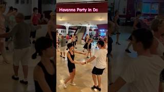 Havanna Chacha Dc music dance camilla cabelo howto whatsapp [upl. by Muhammad]