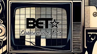 BET Network CommercialsAdsTrailers Feb 2006 [upl. by Sal]