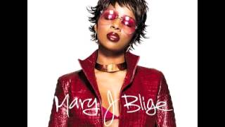 Mary J Blige Family Affair Super Extended Remix feat Jadakiss Fabolous YouTube [upl. by Thetes]