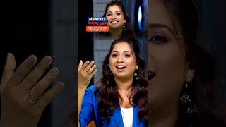 Drum Khamak  Dagabaaz Re shorts shreyaghoshal indionidol [upl. by Collins]