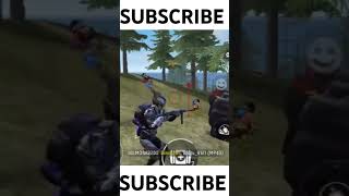 Sniper king 😛😂 funny gaming 😎😂 DS gaming yt 😎🤣 [upl. by Yona]