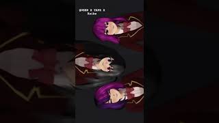 Kaikaayoutube15 YPAZ24 sakuraschoolsimulator sakurass sakura sakurascollsimulator sss [upl. by Sanoy144]