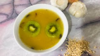 মাশকালাই ডাল রান্নার সহজ পদ্ধতি mashkalai dal cook recipe 2018recipe2 [upl. by Yrod96]