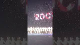 Day 2 SNEAK PEAK ROCKETTES 2024 NUT CRACKERrockettes ​⁠ChristmasSongsTV ​⁠ [upl. by Ettenom355]