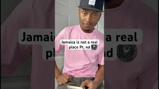 Shebada Off Springs Them Out amp Bad 👀 😂 Jamaica Shorts Funny viral [upl. by Julius]