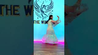 Korean students dancing on Ghagra song  HINDI SONG  Ghagra  Dance korea [upl. by Merlin]