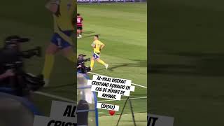 football viralvideo cristiano ronaldo [upl. by Seabury110]