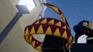 YBA Zeppelins Headband Has A New Good Texture [upl. by Adaiha]