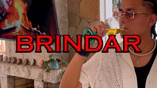 URANO  BRINDAR Video Oficial [upl. by Adelina]