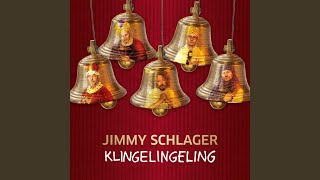 Klingeling [upl. by Harlene]