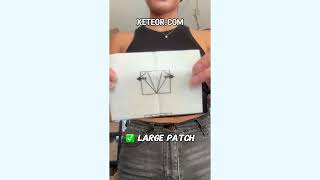 Pain Relief Patches That ACTUALLY Work [upl. by Corby]