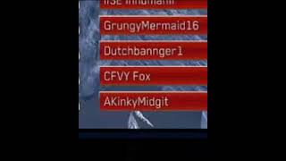 Funny Gamertags Part 1  Halo [upl. by Mitzl]