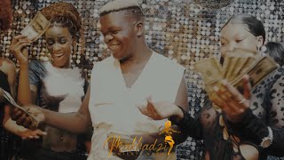 Makhadzi Entertainment  Mapara Official Music Video feat Babethe Gaoshazen [upl. by Veradia]