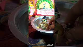 Premanand maharaj ki kthayoutubeshorts instantdosarecipe trending premanandjimaharaj [upl. by Un]