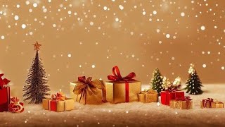 Christmas WhatsApp status  Happy Christmas  Merry Xmas  Christmas status video 2023 [upl. by Sparky]