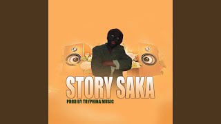 Story saka [upl. by Ahsiyt581]