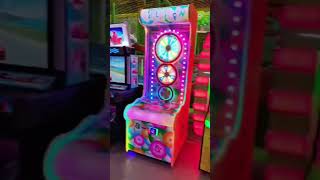 My children DSL Virtue Mall Games Zone enjoy lot 🧚💫 gaming gameplay gamingshorts [upl. by Trish643]