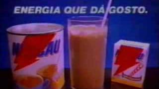 Rede Globo  Intervalo Comercial Sessão da Tarde 1992  Parte03 [upl. by Fechter]