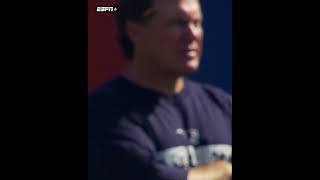 Tom Brady on Bill Belichick ❤️ shorts [upl. by Salhcin]