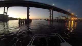 TowBoatUS Cape Coral part 4 [upl. by Louie]