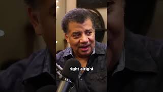 Siphoning Gasoline The Dos and Donts neildegrassetyson shorts science [upl. by Chapen]