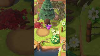 How to Catch amp Avoid Wasps in Animal Crossing [upl. by Nibor]