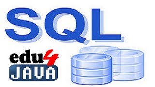 Borrando registros DELETE FROM y TRUNCATE con MySql Workbench Video Tutorial 8 SQL en español [upl. by Aikyt]