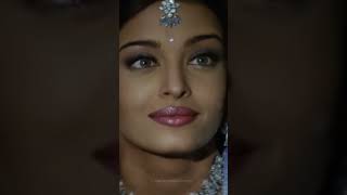 Thoda Sa Pagla Thoda Diwaana 4K Video Aishwarya Rai  Bobby Deol Full HD Song [upl. by Fakieh]