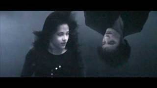 Life is Beautiful 810 Movie CLIP  Buongiorno Principessa 1997 HD [upl. by Free]