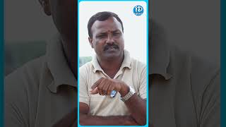 ExMaoist Balram Exclusive Interview  Crime Confessions  iDream [upl. by Anig]